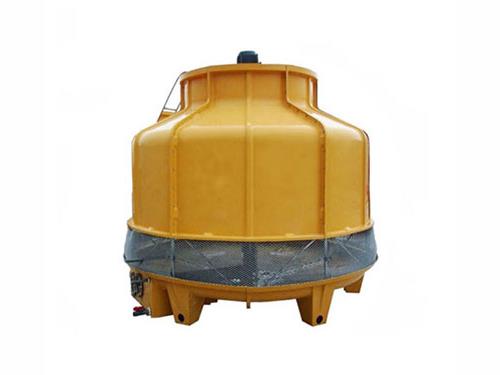 ��s���S��